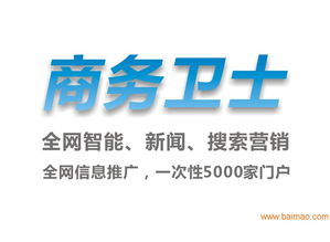 網(wǎng)站推廣咨詢 中國B2B網(wǎng)站聯(lián)盟廣告發(fā)布訊息、廠家與價(jià)格軟件開發(fā)全解析