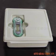 電子包裝盒的作用與電子配件信息管理