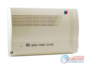 國威WS 824電腦配件 昆明熱銷，僅售3800元