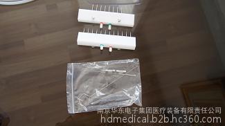 華電醫(yī)療DG3090酶標(biāo)儀自動(dòng)洗板機(jī) 強(qiáng)力清洗與優(yōu)質(zhì)電工電子配件的專業(yè)選擇