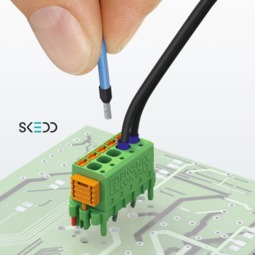 2017慕尼黑上海電子展前瞻 五大值得期待的工業電子與配件亮點