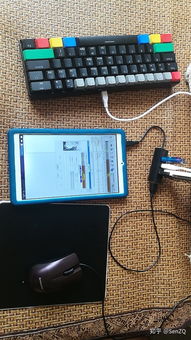 電子配件使用前常見誤區 揭秘那些年我們深信不疑的“常識”