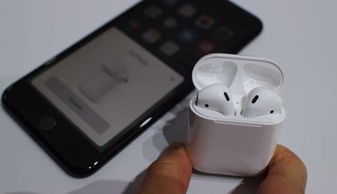 當電子產品遇上快餐文化 警惕“數字快餐”的誘惑與陷阱