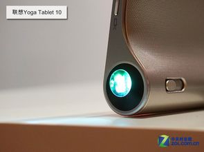 緊跟科技潮流 春節煥新，這20款電子產品與配件不容錯過