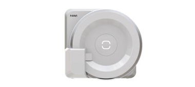 2017 CES創(chuàng)新產(chǎn)品盤點(diǎn) 引領(lǐng)未來(lái)的新鮮電子玩意