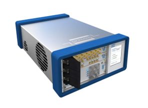 品英Pickering公司即將在慕尼黑上海電子展推出新型模塊化信號(hào)開關(guān)與仿真產(chǎn)品，引領(lǐng)電子測(cè)試與驗(yàn)證新浪潮